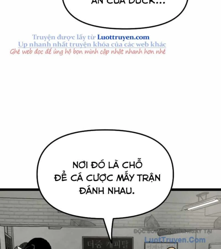 Sự bí ẩn của học sinh chuyển trường Chapter 24 - 35