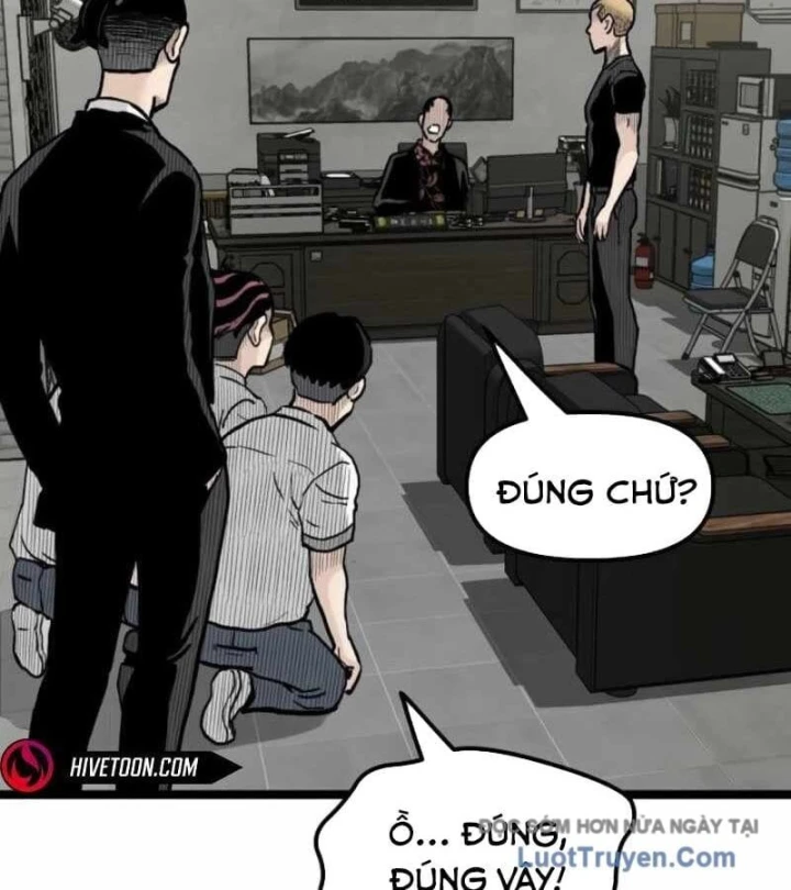 Sự bí ẩn của học sinh chuyển trường Chapter 24 - 36