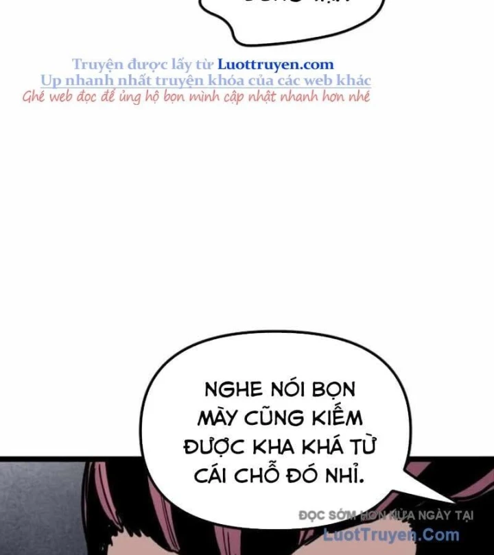 Sự bí ẩn của học sinh chuyển trường Chapter 24 - 37
