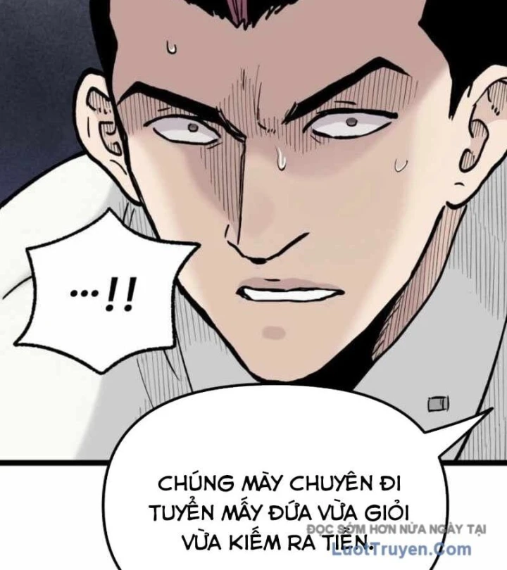 Sự bí ẩn của học sinh chuyển trường Chapter 24 - 38
