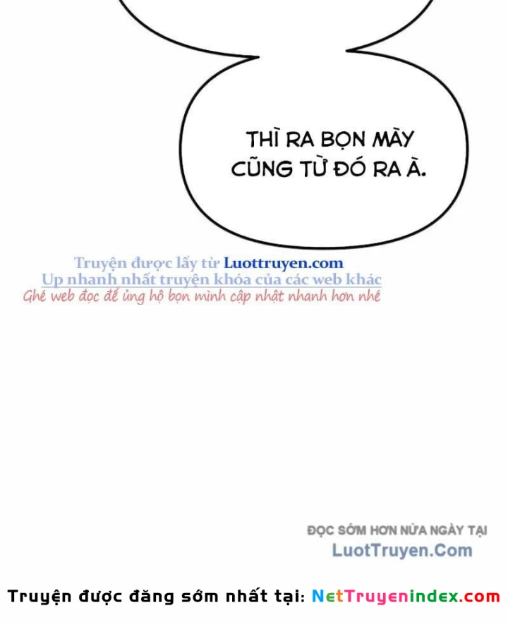 Sự bí ẩn của học sinh chuyển trường Chapter 24 - 39