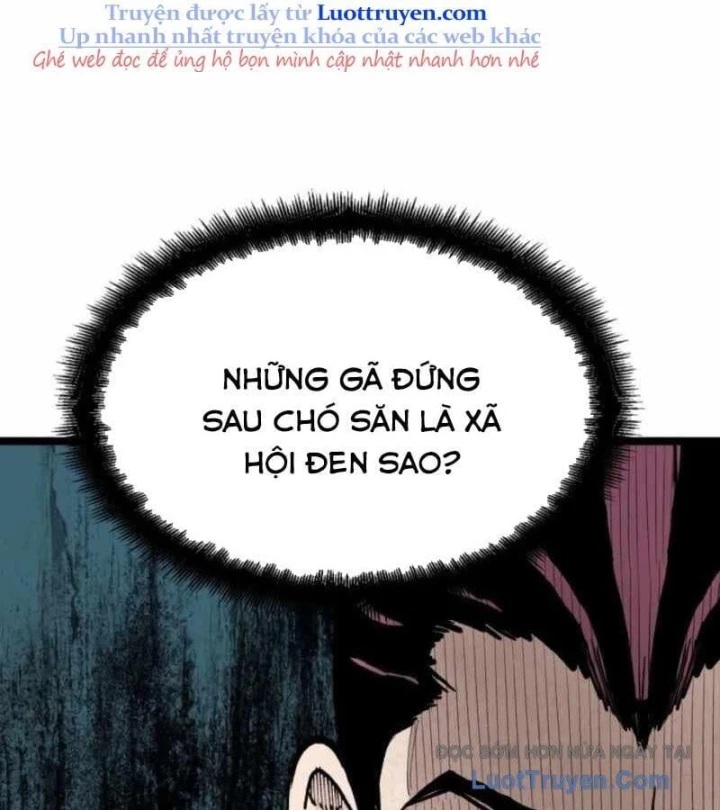 Sự bí ẩn của học sinh chuyển trường Chapter 24 - 40