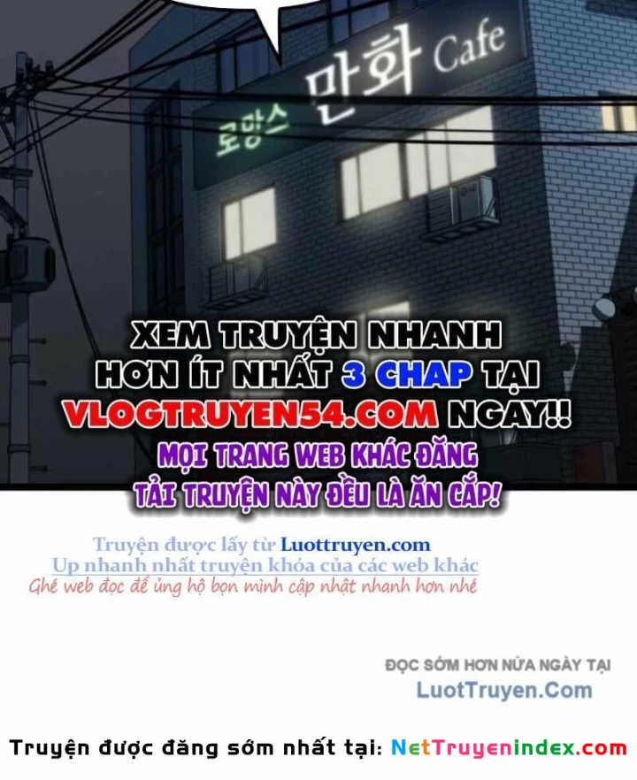 Sự bí ẩn của học sinh chuyển trường Chapter 24 - 45
