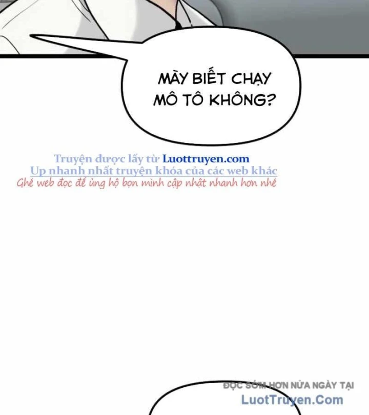 Sự bí ẩn của học sinh chuyển trường Chapter 24 - 47