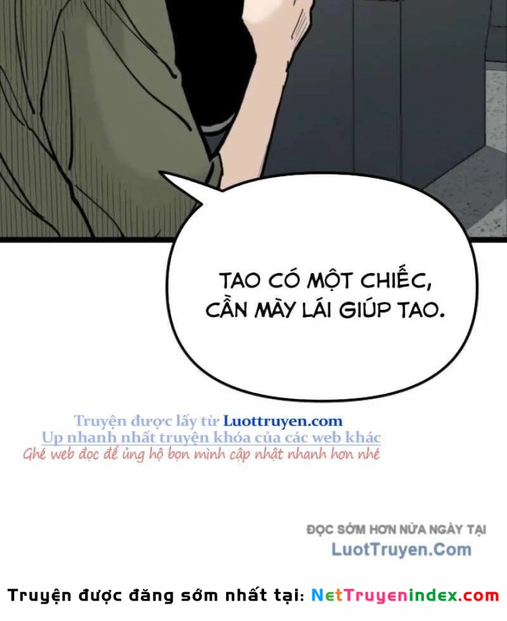 Sự bí ẩn của học sinh chuyển trường Chapter 24 - 49