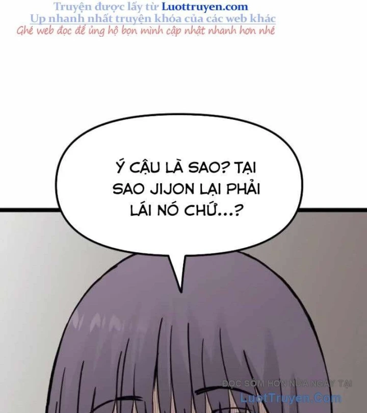 Sự bí ẩn của học sinh chuyển trường Chapter 24 - 50
