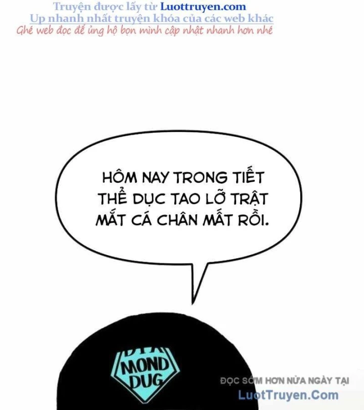 Sự bí ẩn của học sinh chuyển trường Chapter 24 - 52
