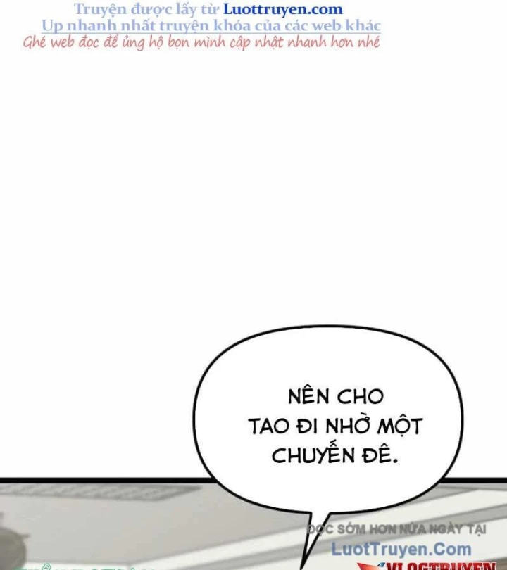 Sự bí ẩn của học sinh chuyển trường Chapter 24 - 54