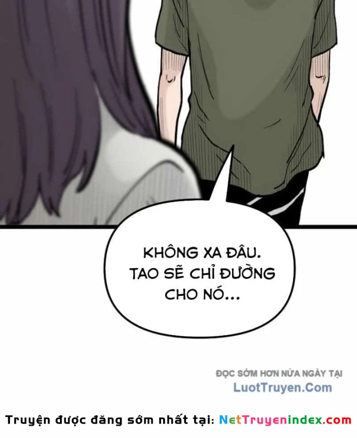 Sự bí ẩn của học sinh chuyển trường Chapter 24 - 58