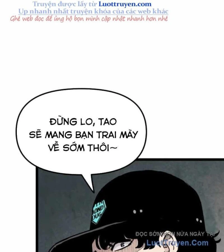 Sự bí ẩn của học sinh chuyển trường Chapter 24 - 59