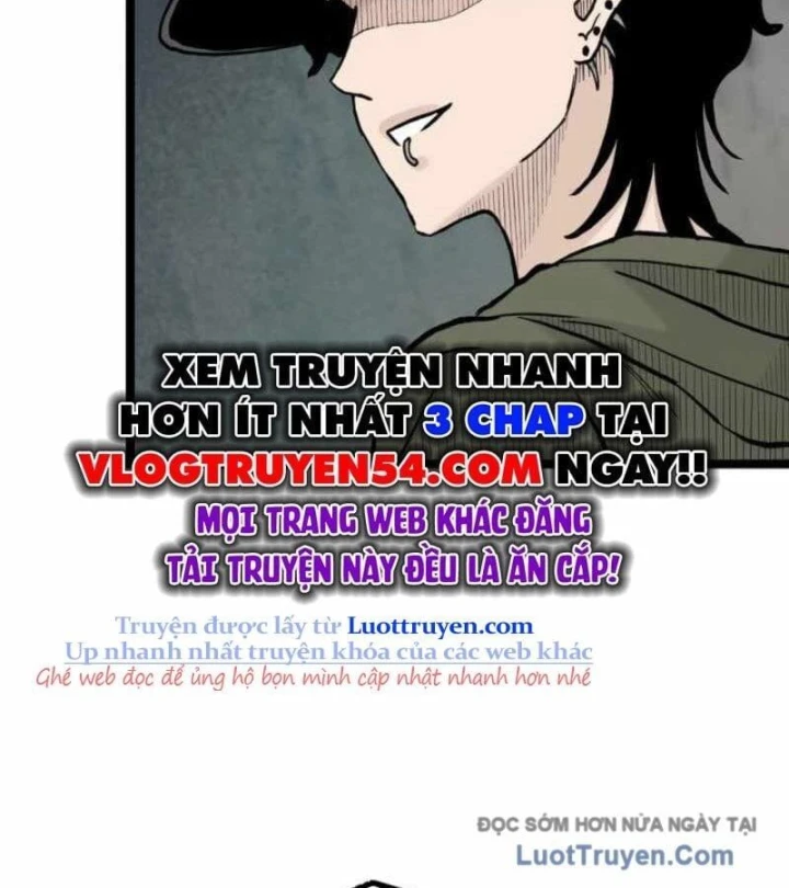 Sự bí ẩn của học sinh chuyển trường Chapter 24 - 60