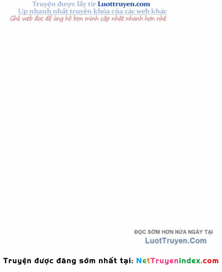 Sự bí ẩn của học sinh chuyển trường Chapter 24 - 70