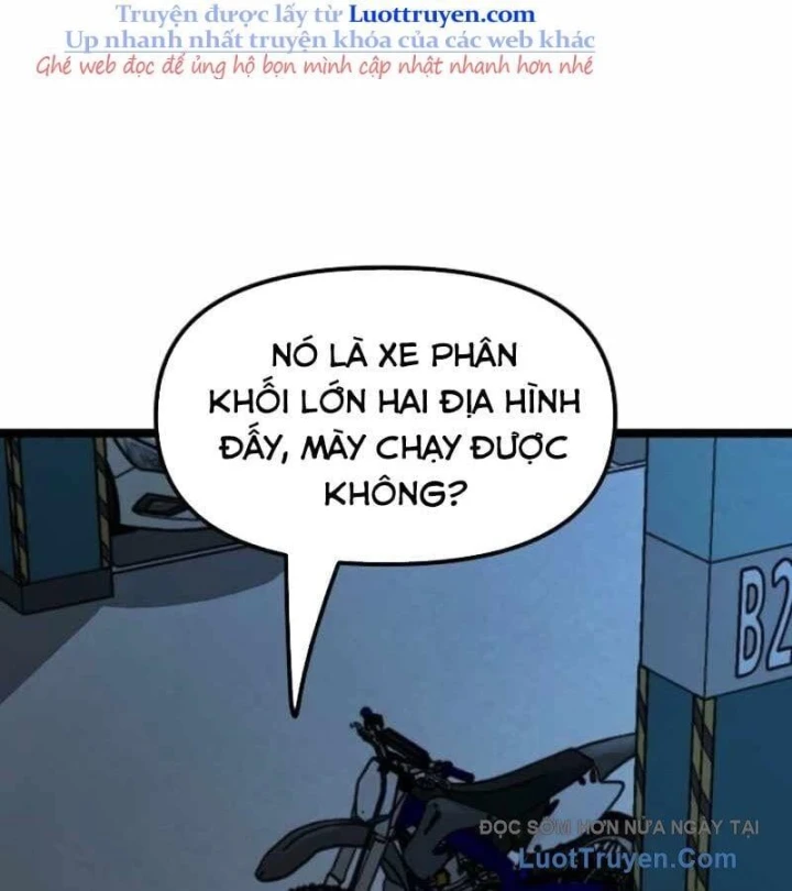 Sự bí ẩn của học sinh chuyển trường Chapter 24 - 72