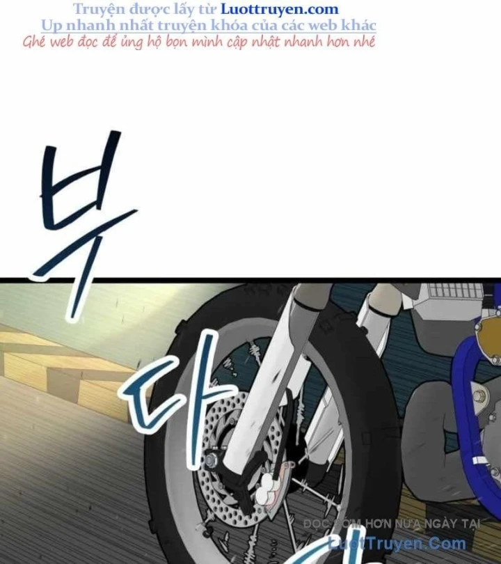 Sự bí ẩn của học sinh chuyển trường Chapter 24 - 76