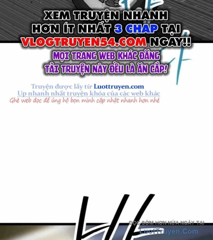 Sự bí ẩn của học sinh chuyển trường Chapter 24 - 77