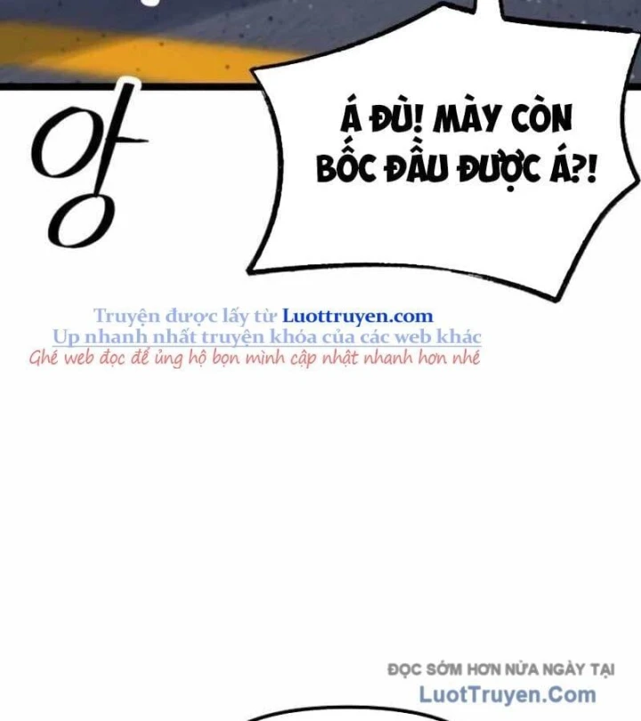 Sự bí ẩn của học sinh chuyển trường Chapter 24 - 79