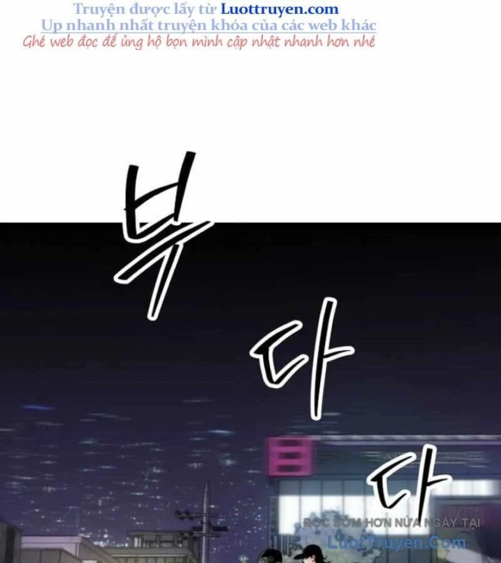 Sự bí ẩn của học sinh chuyển trường Chapter 24 - 82