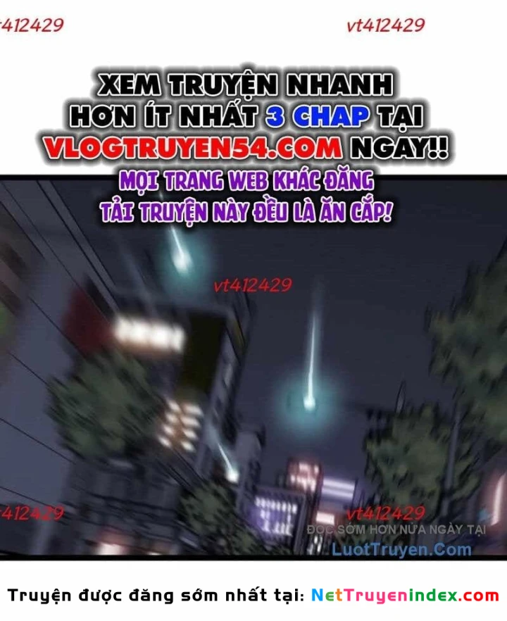 Sự bí ẩn của học sinh chuyển trường Chapter 24 - 90