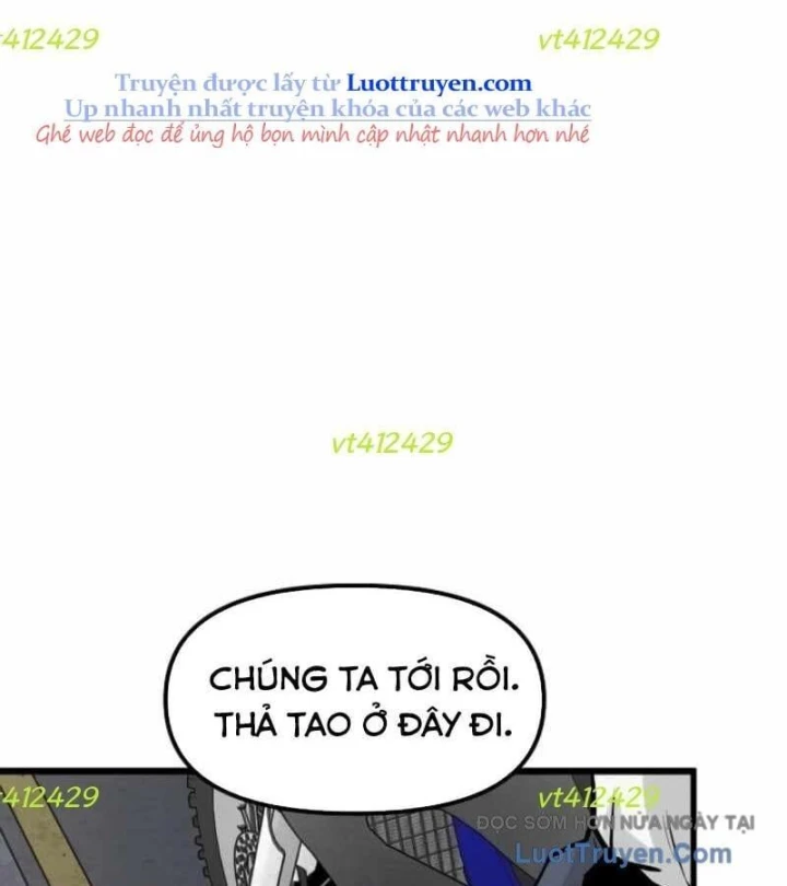 Sự bí ẩn của học sinh chuyển trường Chapter 24 - 91