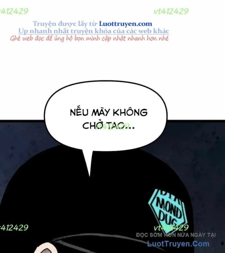 Sự bí ẩn của học sinh chuyển trường Chapter 24 - 105