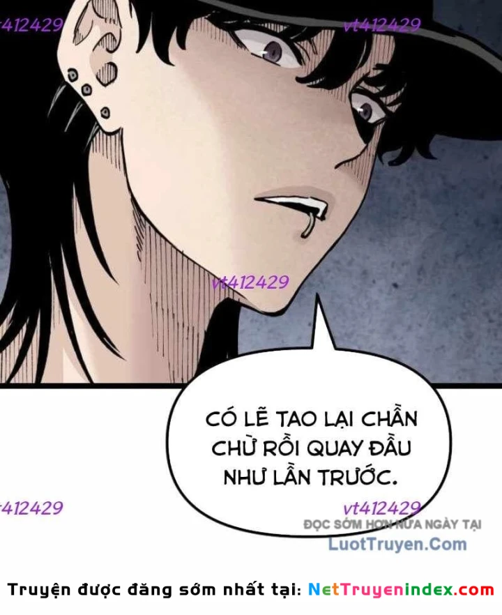 Sự bí ẩn của học sinh chuyển trường Chapter 24 - 106