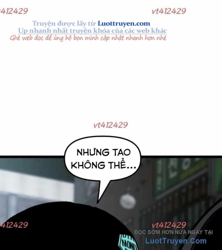 Sự bí ẩn của học sinh chuyển trường Chapter 24 - 107