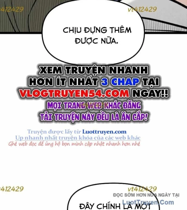 Sự bí ẩn của học sinh chuyển trường Chapter 24 - 109