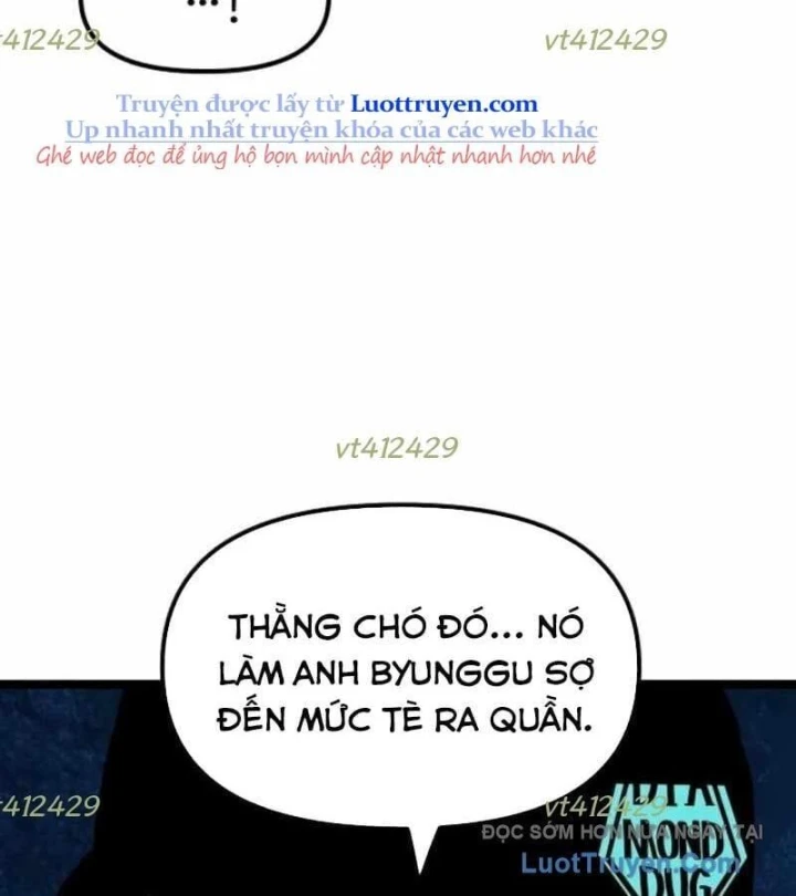 Sự bí ẩn của học sinh chuyển trường Chapter 24 - 111