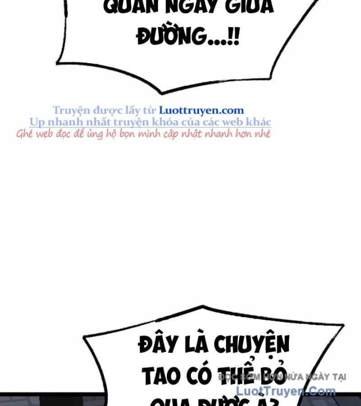 Sự bí ẩn của học sinh chuyển trường Chapter 24 - 116