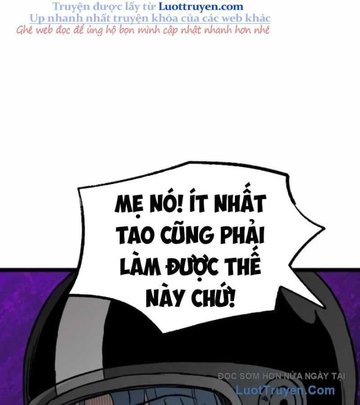 Sự bí ẩn của học sinh chuyển trường Chapter 24 - 119