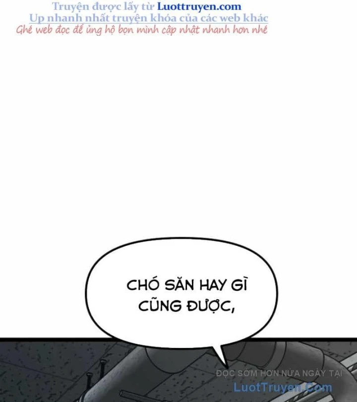 Sự bí ẩn của học sinh chuyển trường Chapter 24 - 123