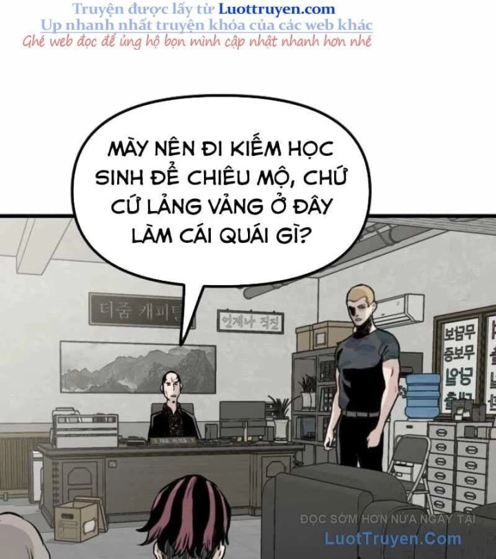 Sự bí ẩn của học sinh chuyển trường Chapter 24 - 125