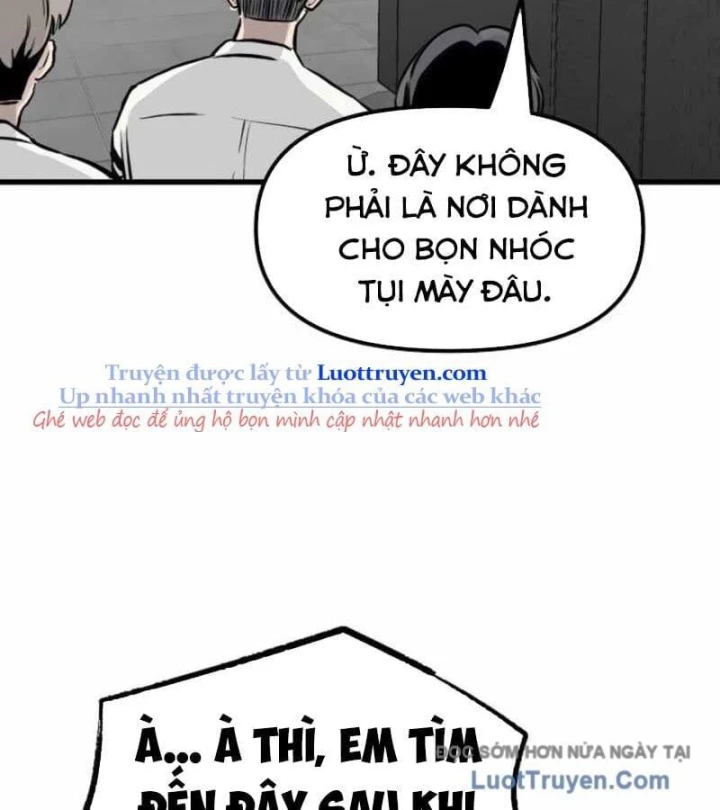 Sự bí ẩn của học sinh chuyển trường Chapter 24 - 126