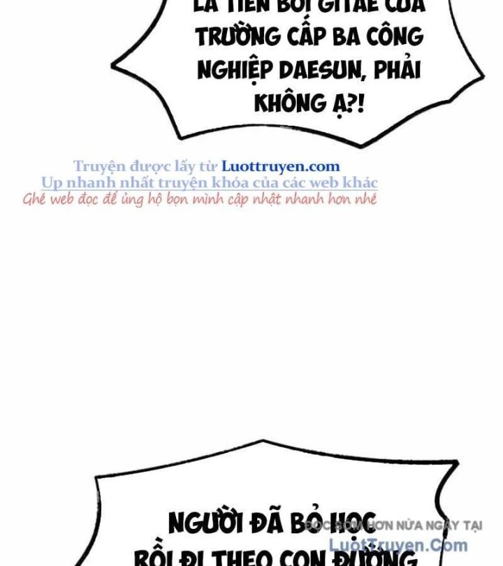 Sự bí ẩn của học sinh chuyển trường Chapter 24 - 128