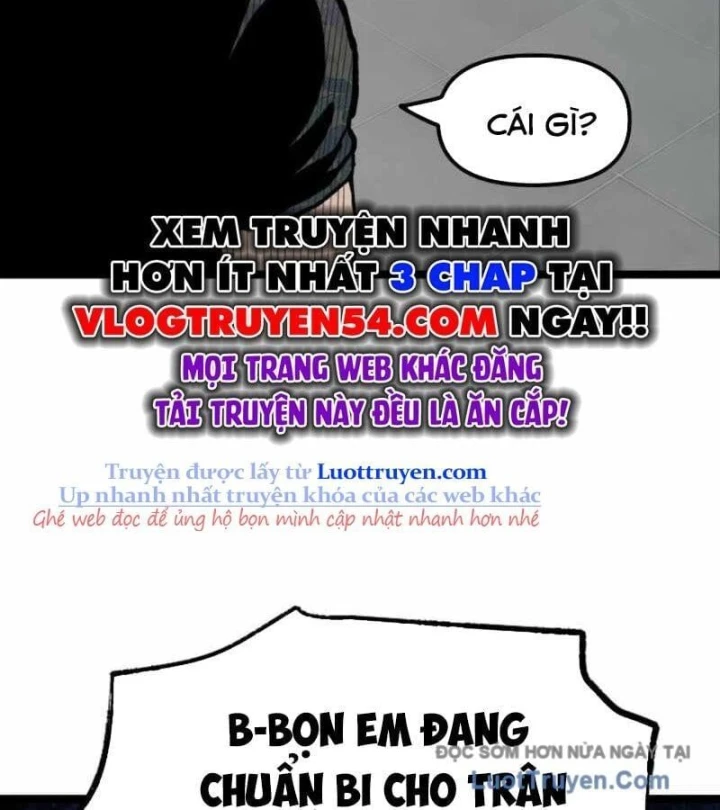 Sự bí ẩn của học sinh chuyển trường Chapter 24 - 130