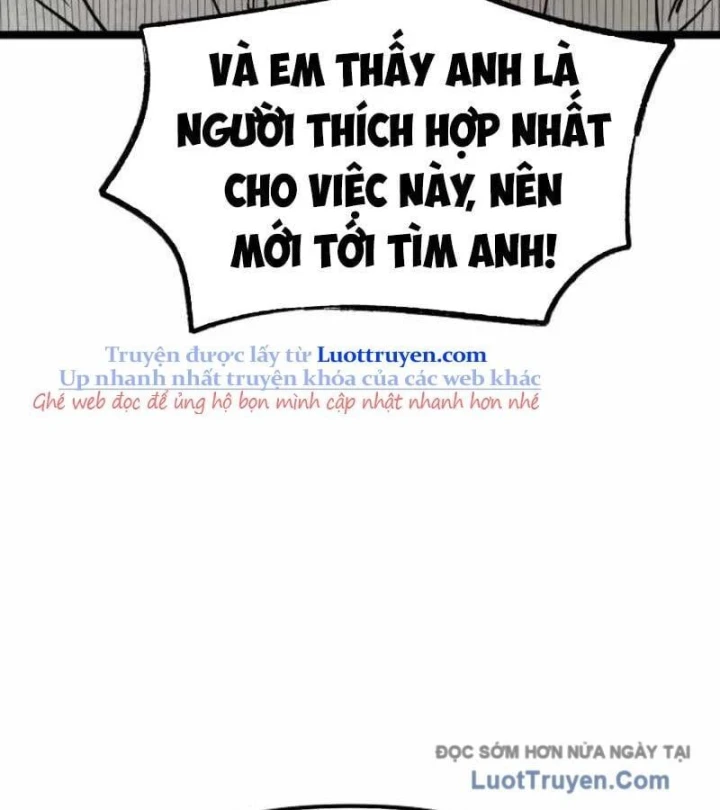 Sự bí ẩn của học sinh chuyển trường Chapter 24 - 132