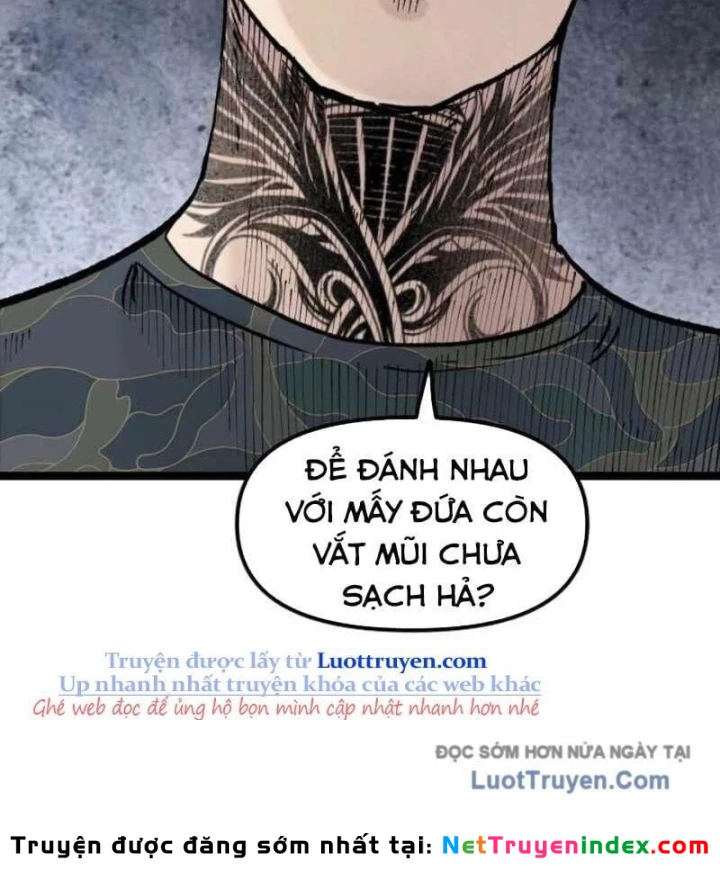 Sự bí ẩn của học sinh chuyển trường Chapter 24 - 134