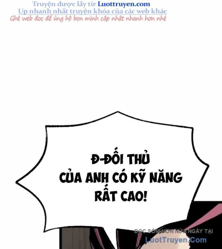 Sự bí ẩn của học sinh chuyển trường Chapter 24 - 135