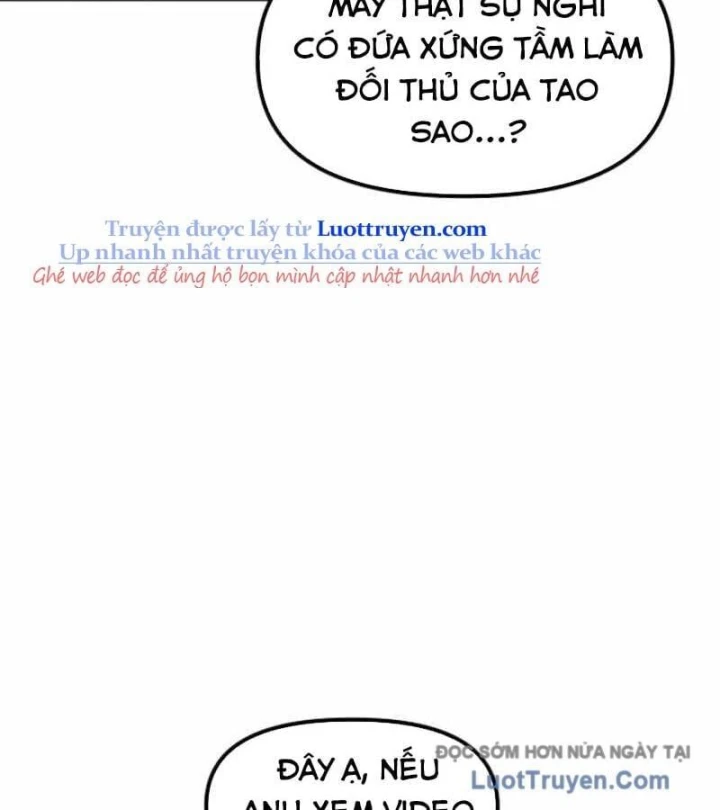 Sự bí ẩn của học sinh chuyển trường Chapter 24 - 139