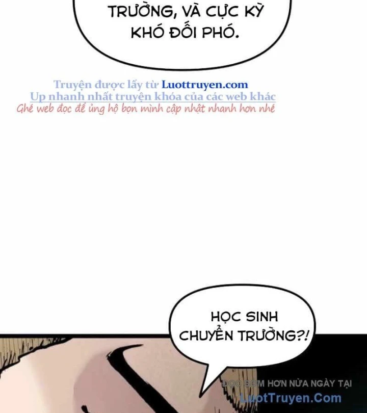 Sự bí ẩn của học sinh chuyển trường Chapter 24 - 141