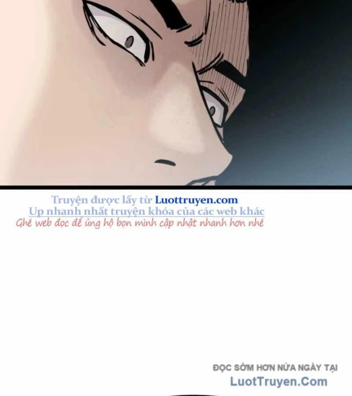 Sự bí ẩn của học sinh chuyển trường Chapter 24 - 142