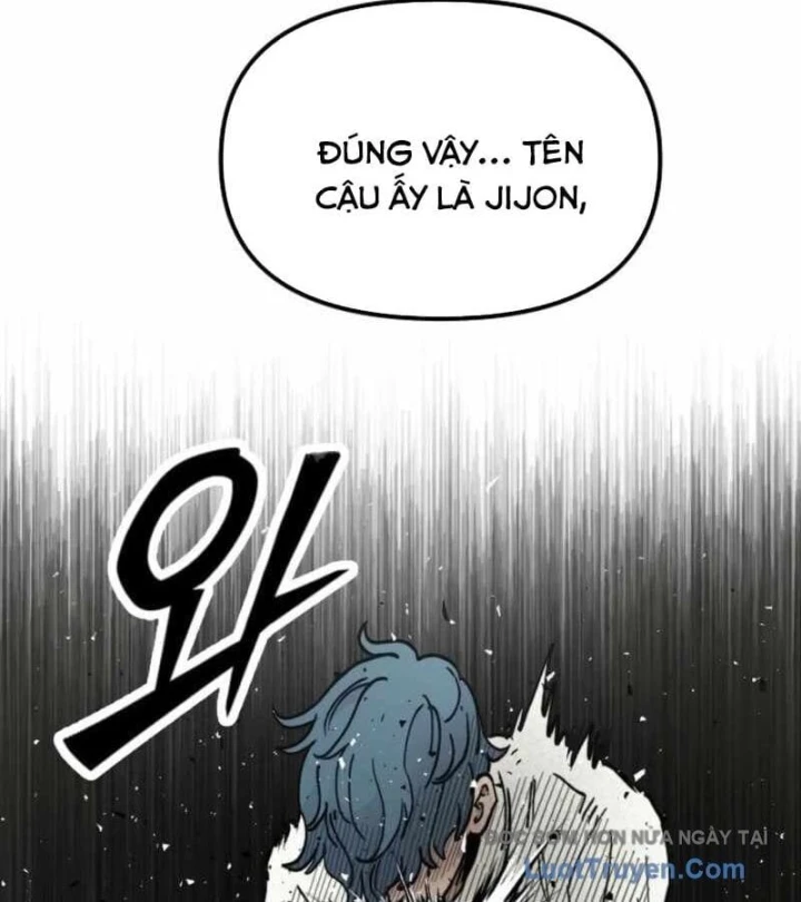 Sự bí ẩn của học sinh chuyển trường Chapter 24 - 143