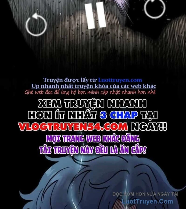 Sự bí ẩn của học sinh chuyển trường Chapter 24 - 148
