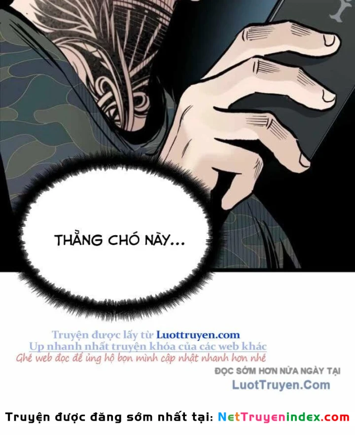 Sự bí ẩn của học sinh chuyển trường Chapter 24 - 152