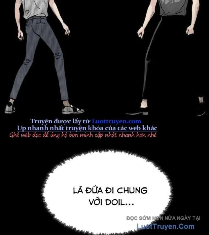 Sự bí ẩn của học sinh chuyển trường Chapter 24 - 154