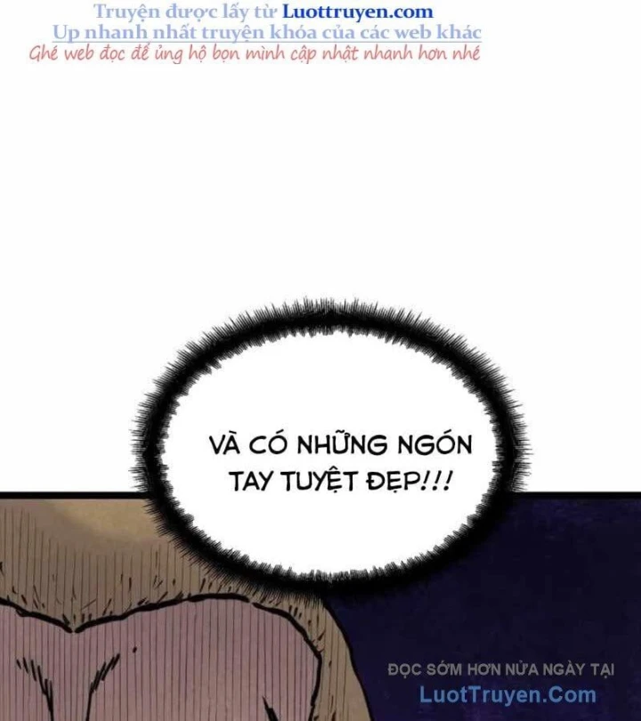 Sự bí ẩn của học sinh chuyển trường Chapter 24 - 157