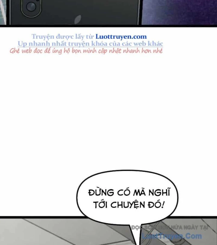 Sự bí ẩn của học sinh chuyển trường Chapter 24 - 159