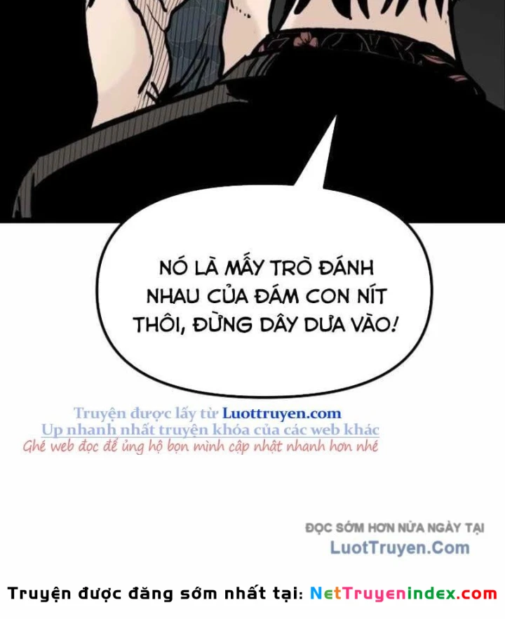 Sự bí ẩn của học sinh chuyển trường Chapter 24 - 161