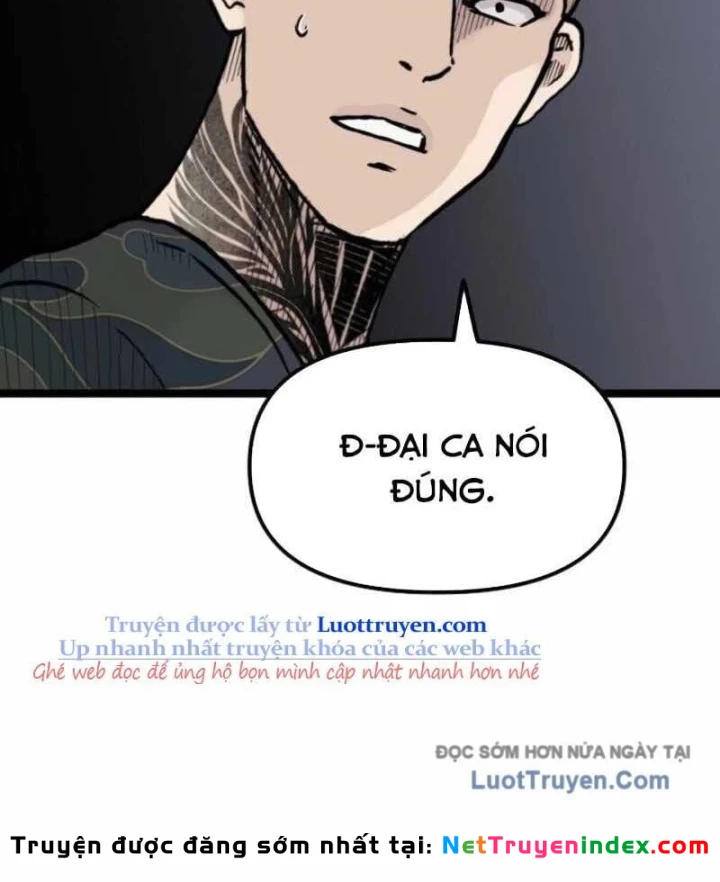 Sự bí ẩn của học sinh chuyển trường Chapter 24 - 163