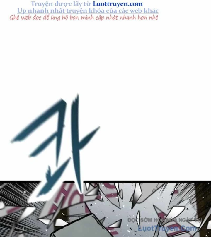 Sự bí ẩn của học sinh chuyển trường Chapter 24 - 164